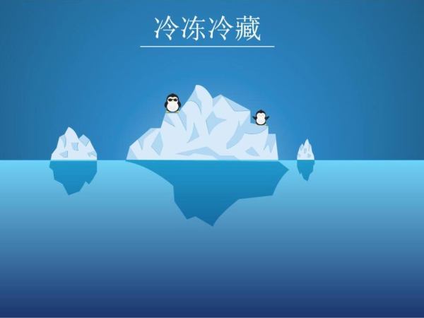 年產(chǎn)值達(dá)8000億，制冷不只是造冰箱